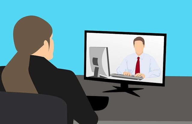 /5-tips-for-business-leaders-to-manage-their-remote-sales-teams-effectively-vh8l35xq feature image
