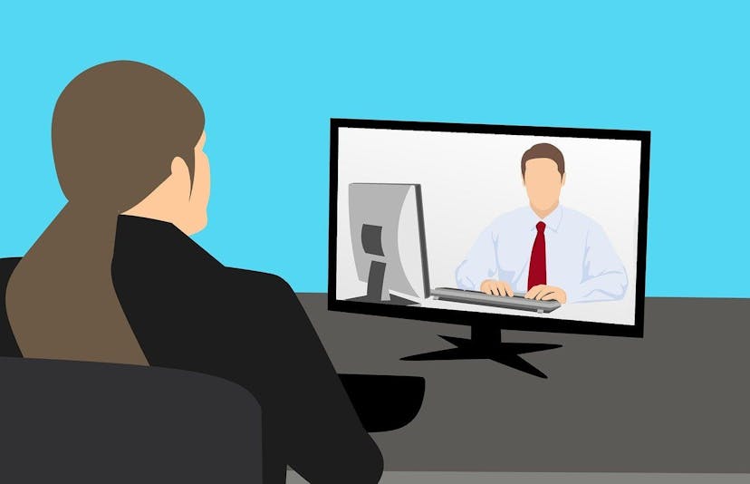 /5-tips-for-business-leaders-to-manage-their-remote-sales-teams-effectively-vh8l35xq feature image