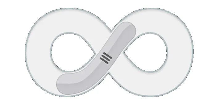 featured image - Infinite Scroll, Zero Frameworks: Just Generators and Grit