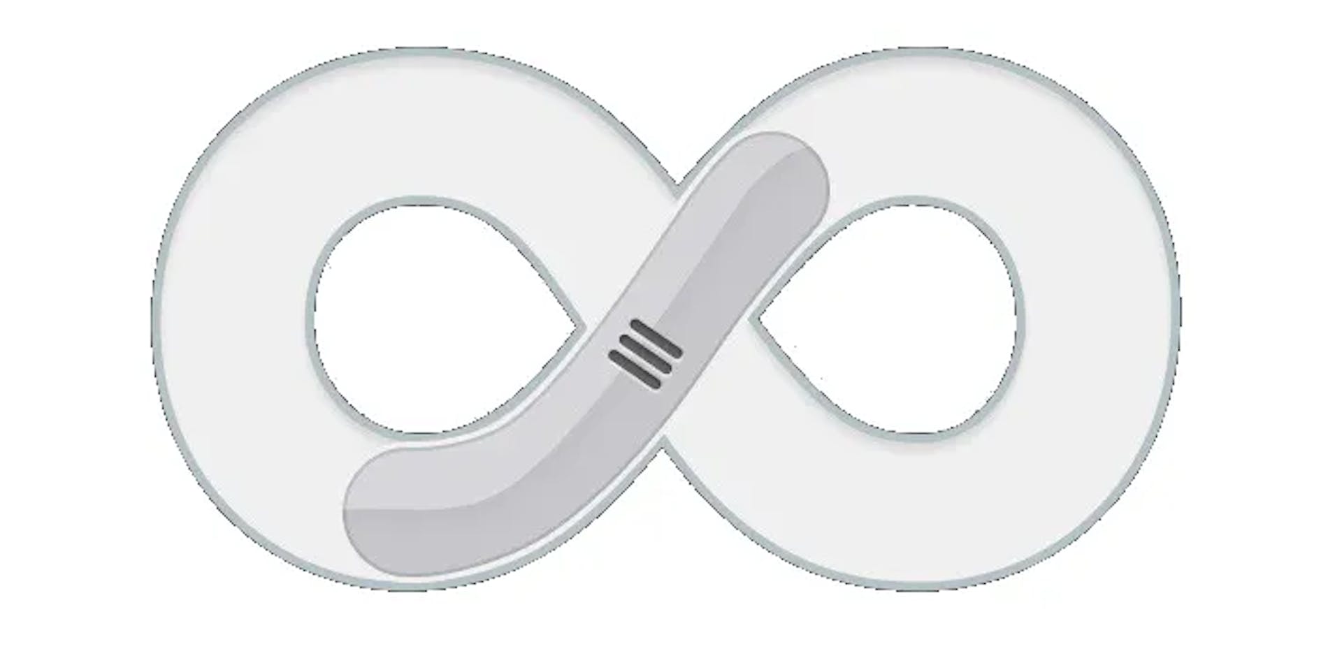 featured image - Infinite Scroll, Zero Frameworks: Just Generators and Grit