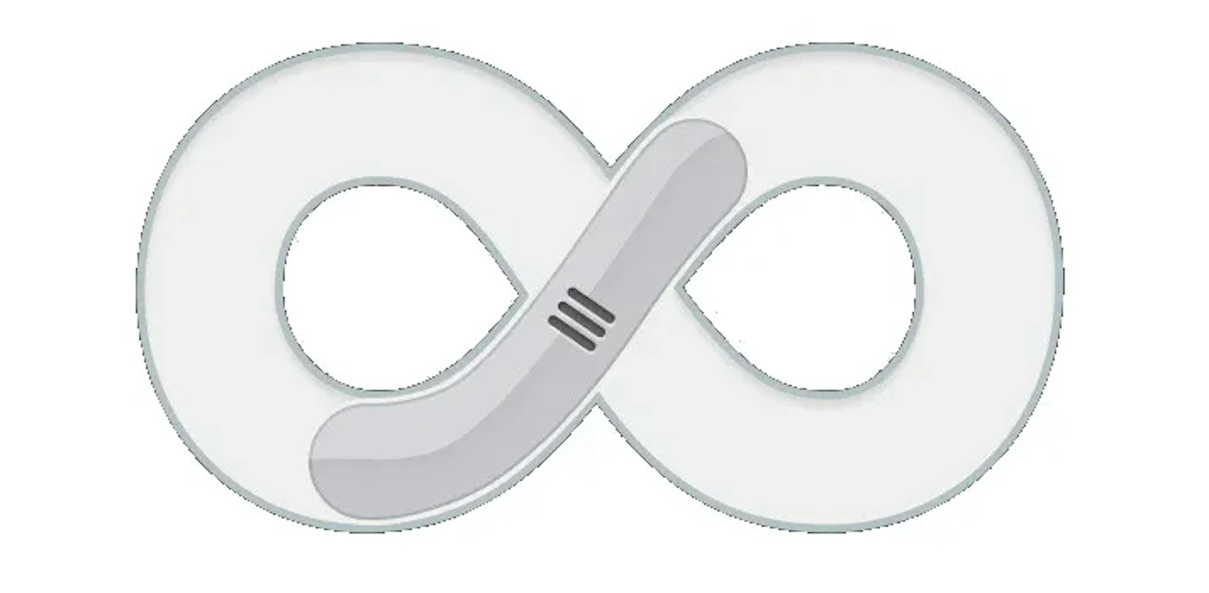 /infinite-scroll-zero-frameworks-just-generators-and-grit feature image