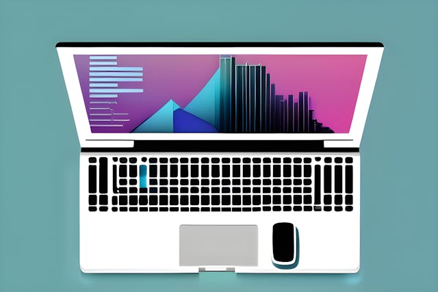 /binaryx-hackathon-$25000-in-cash-prizes-for-game-devs-who-want-to-shape-the-future-of-gamefi feature image