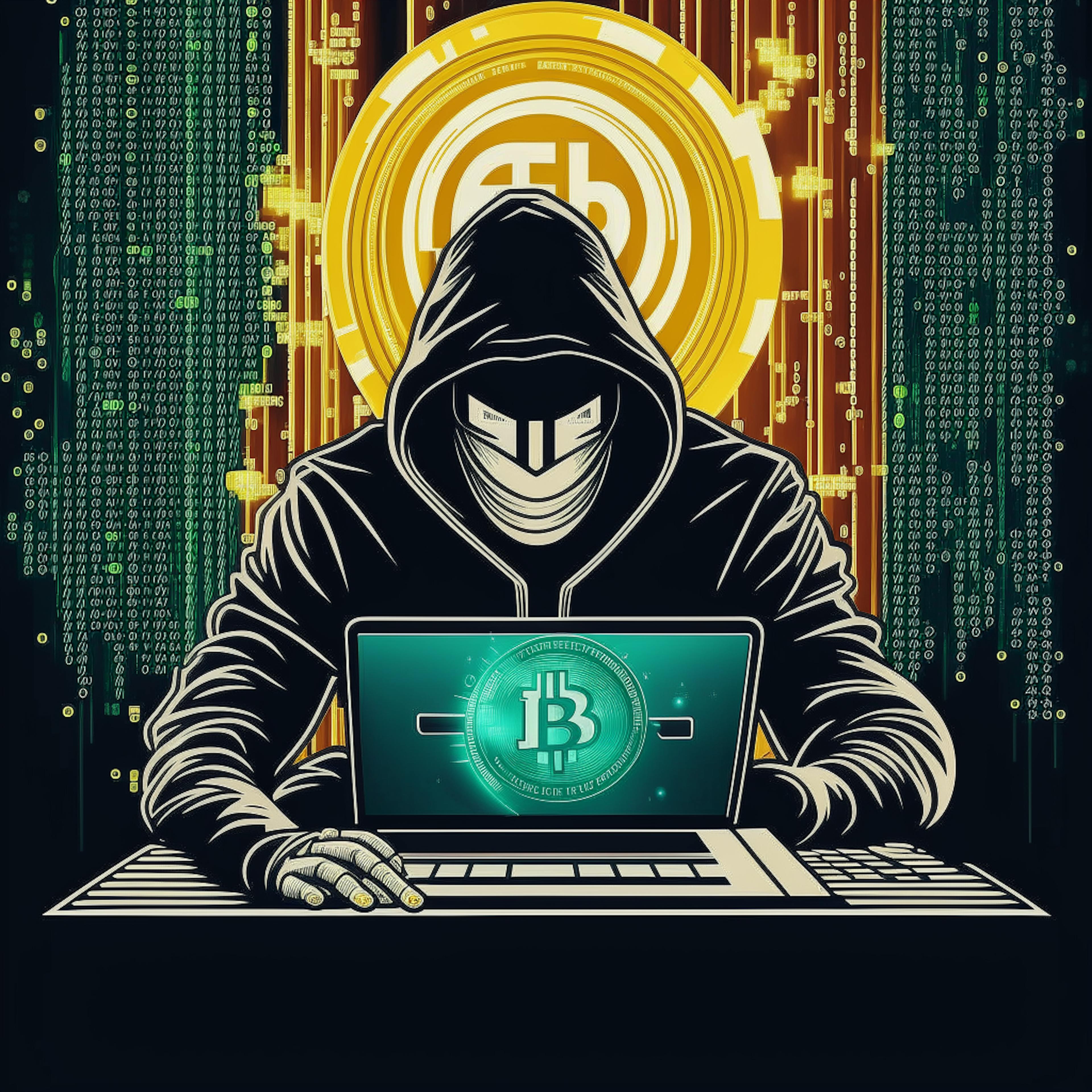 /are-you-a-victim-of-crypto-theft feature image