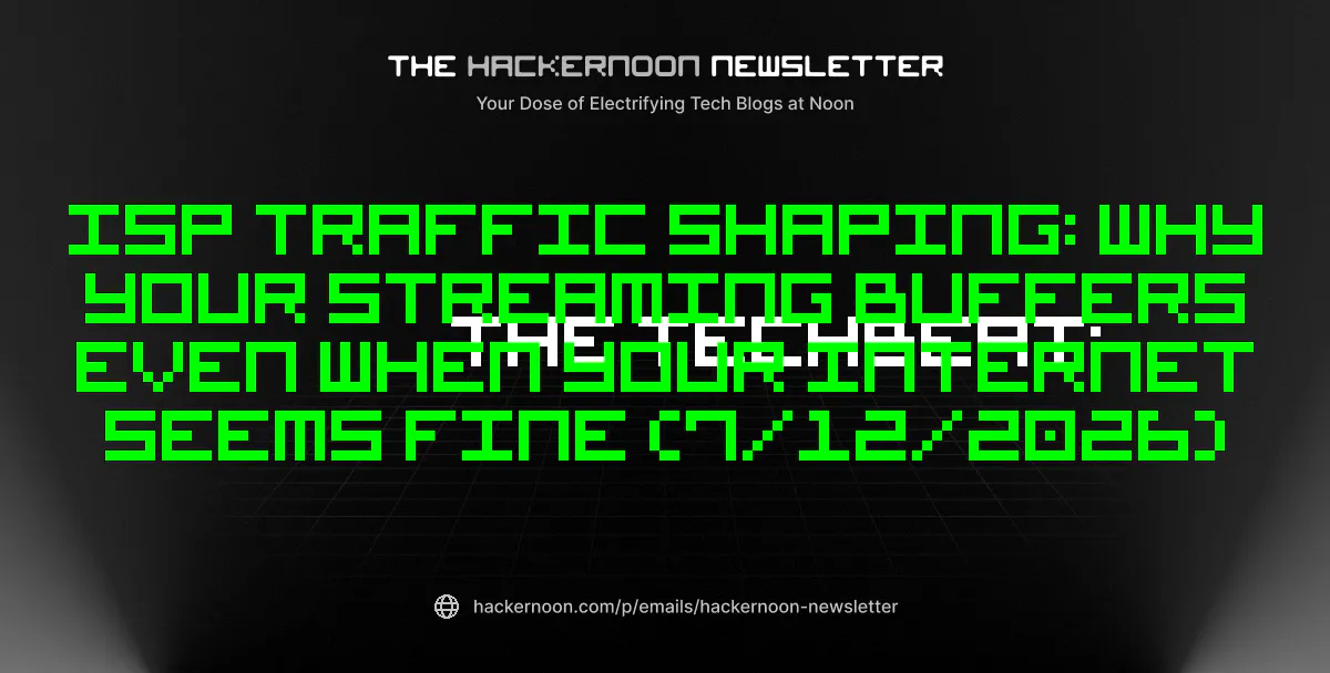 https://hackernoon.imgix.net/images/hackernoon_newsletter_103_ibaq9f6ddt2frwv757ut4afb.png