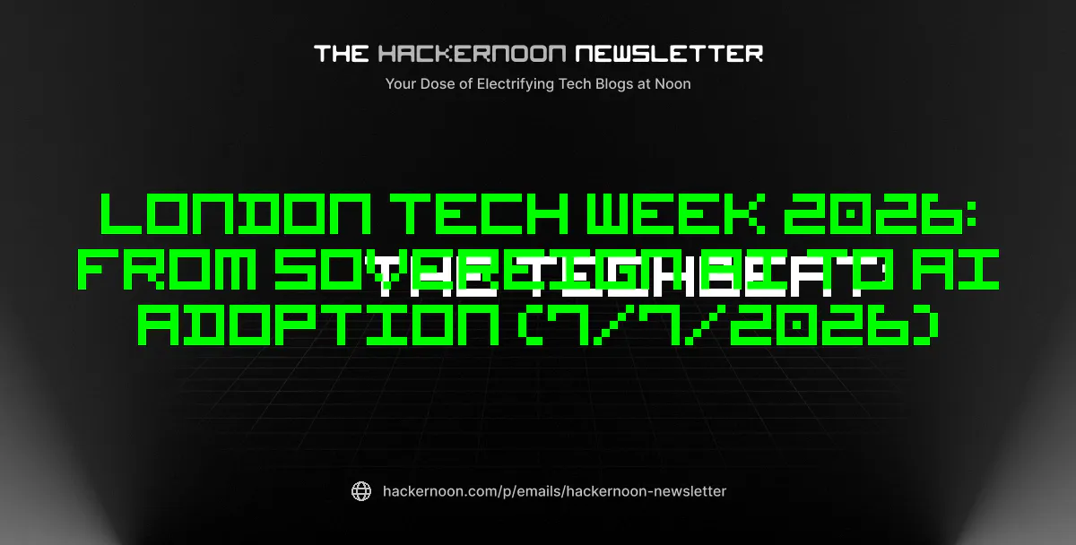 https://hackernoon.imgix.net/images/hackernoon_newsletter_10_o98ob63wzoqwpb73p03i6or1.png