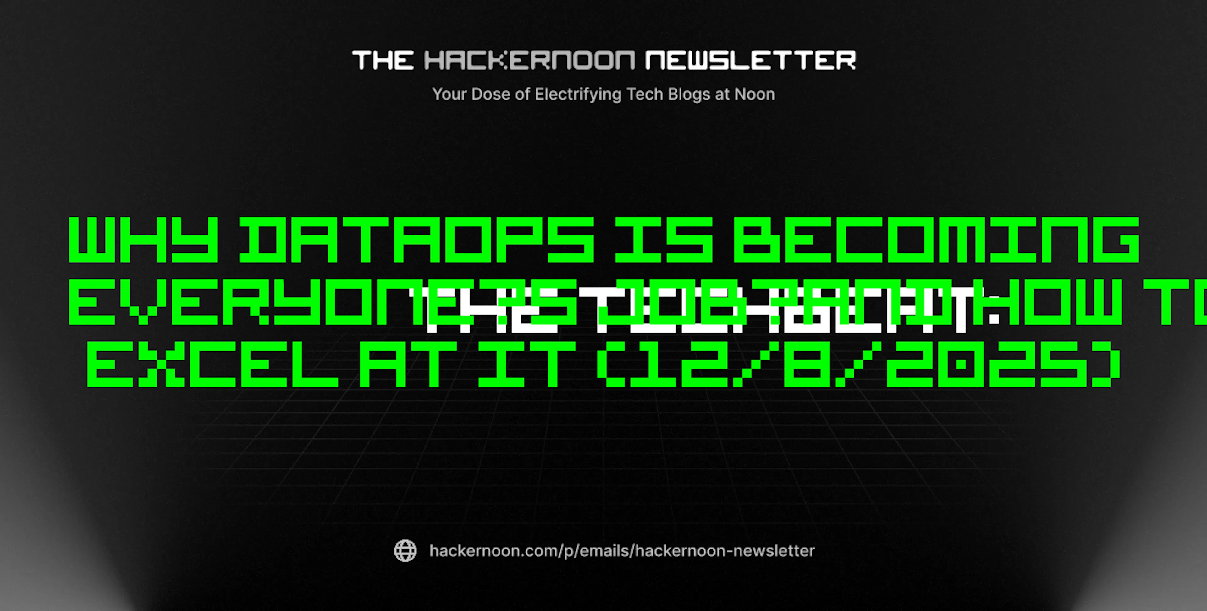 Learn Repo's image-cc3a8