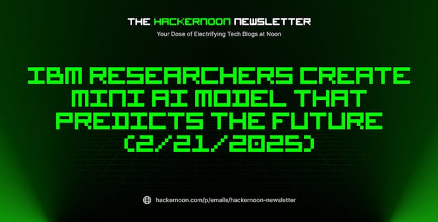 /2-21-2025-newsletter feature image