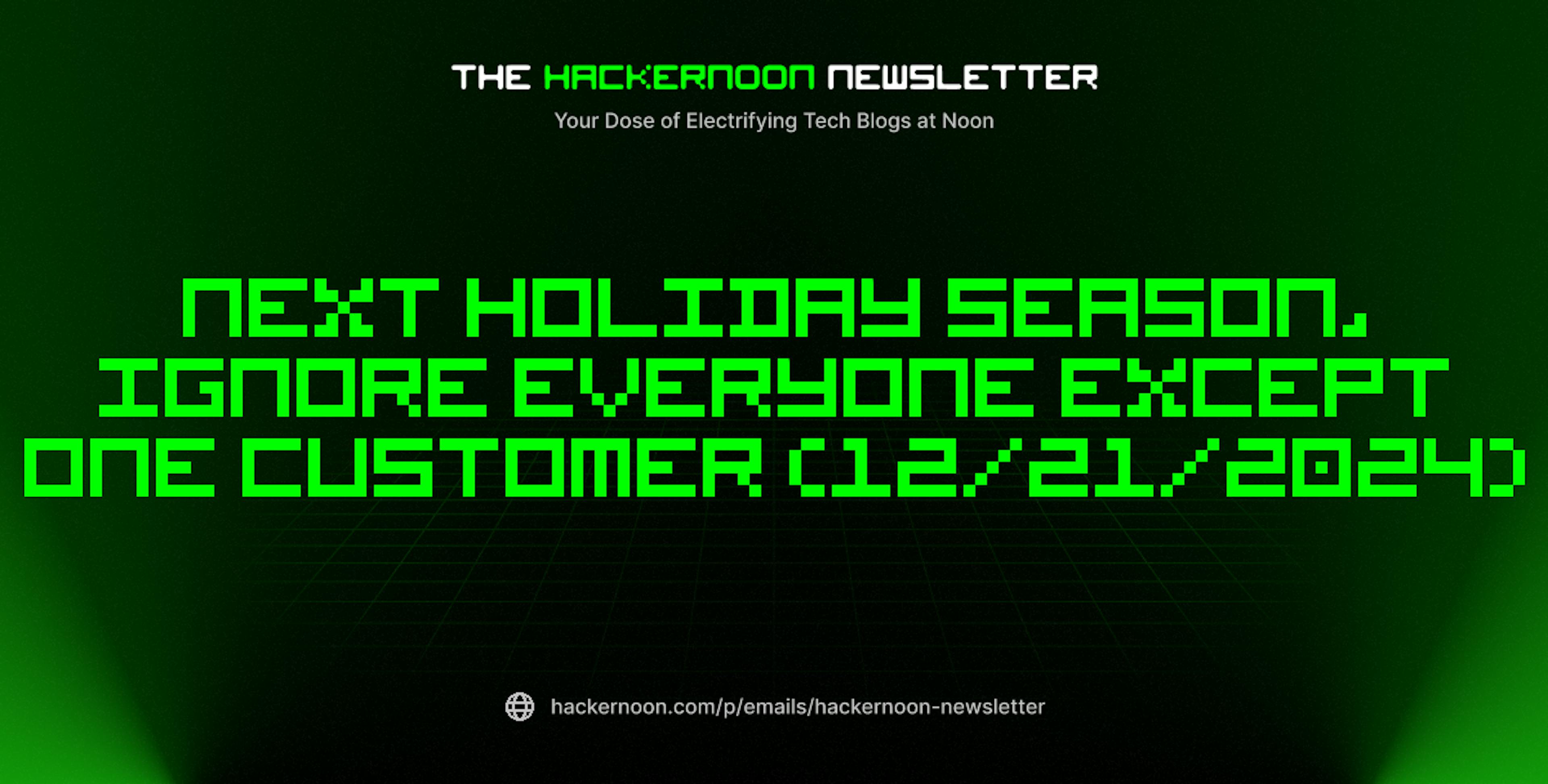 /12-21-2024-newsletter feature image