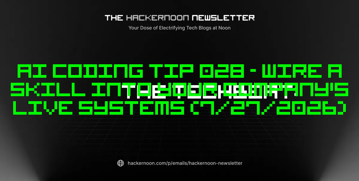 https://hackernoon.imgix.net/images/hackernoon_newsletter_11_ejz1zf5tf12mm0ohukhn9t4o.png