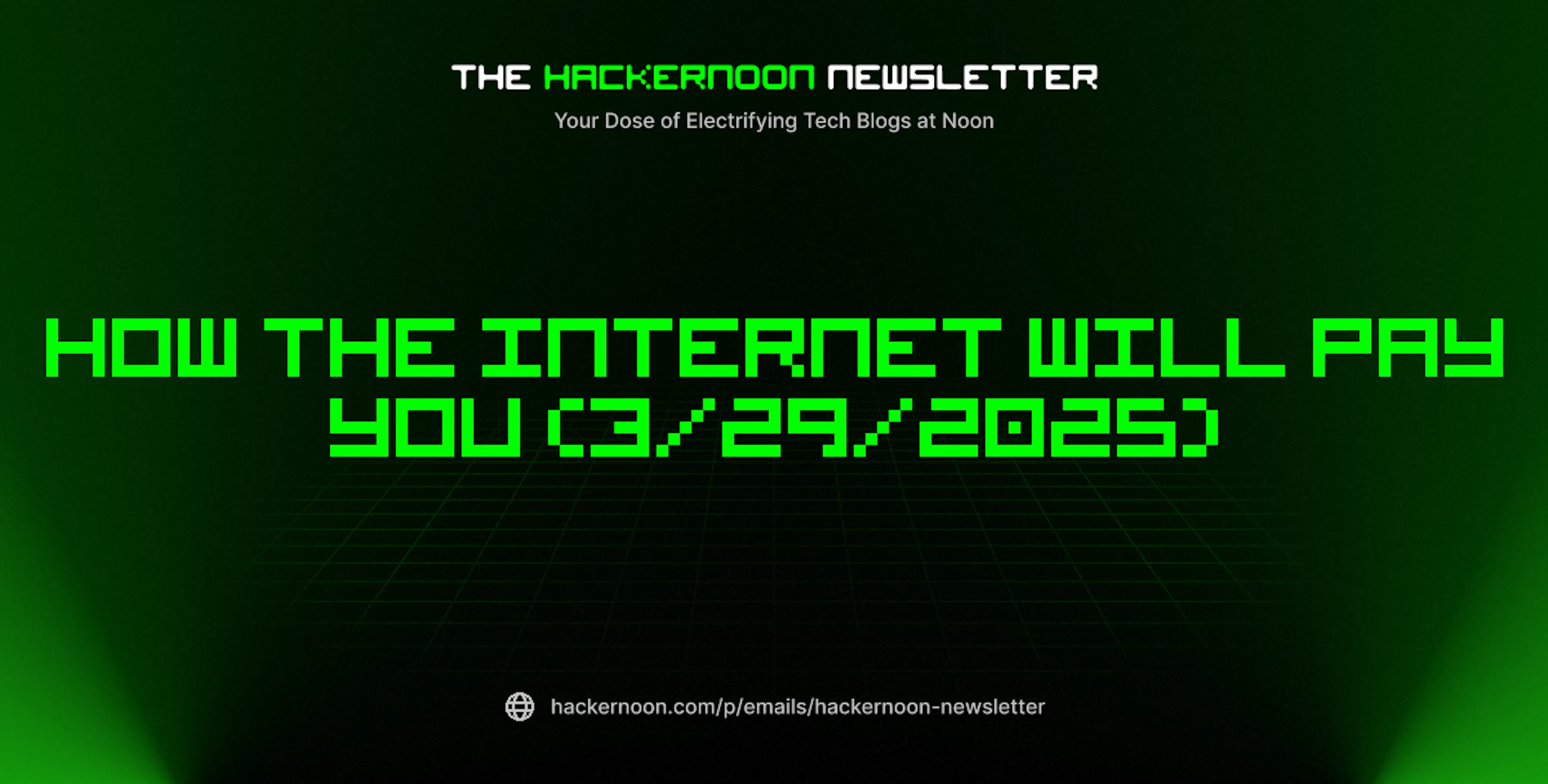 Post image 324