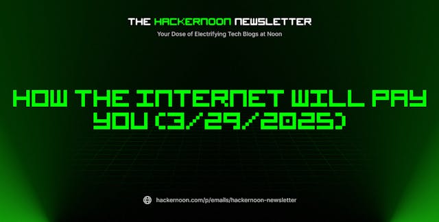 /3-29-2025-newsletter feature image