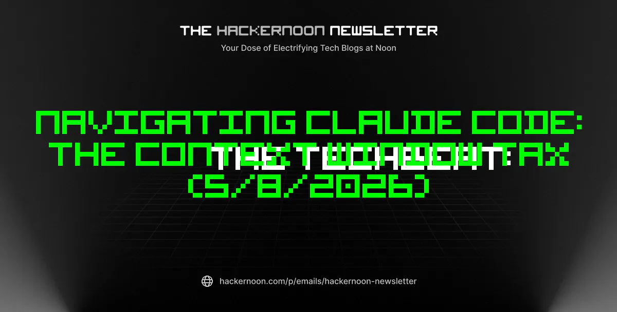 https://hackernoon.imgix.net/images/hackernoon_newsletter_129_a5kvvfqb443qav860xi12vt9.png