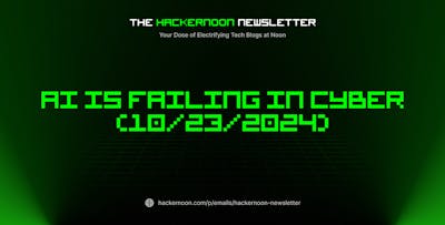 /10-23-2024-newsletter feature image