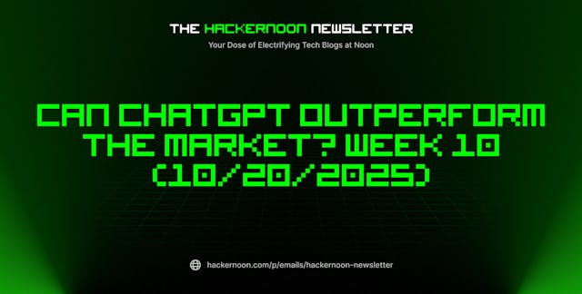 /10-20-2025-newsletter feature image