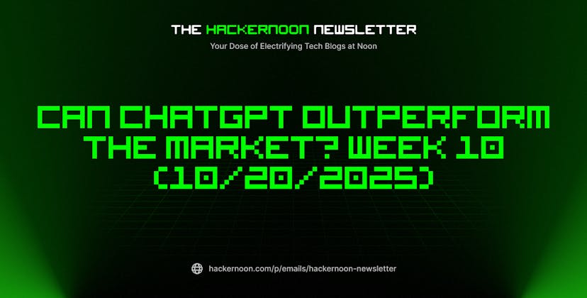 /10-20-2025-newsletter feature image