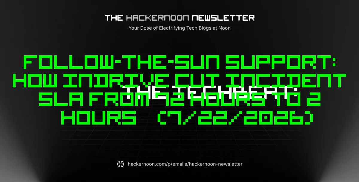 https://hackernoon.imgix.net/images/hackernoon_newsletter_134_f0r3yfuwwsv16ostilyeazze.png