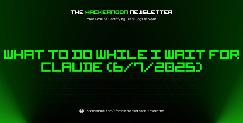 /6-7-2025-newsletter feature image