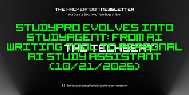 /10-21-2025-techbeat feature image