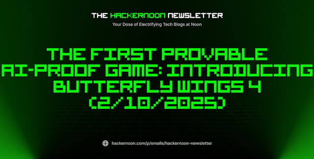/2-10-2025-newsletter feature image