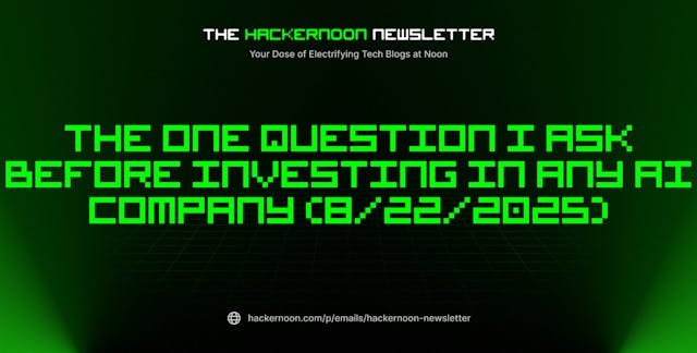 /8-22-2025-newsletter feature image