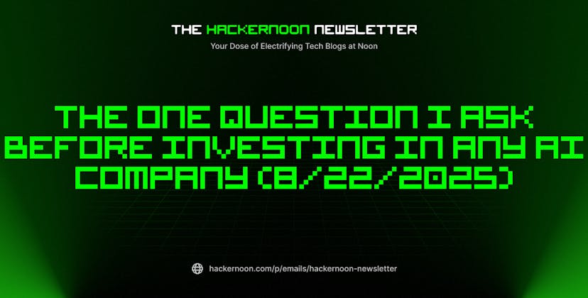 /8-22-2025-newsletter feature image