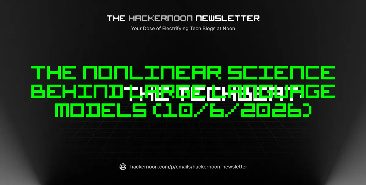 https://hackernoon.imgix.net/images/hackernoon_newsletter_162_frj99m3l9639k67yftwcgtax.png
