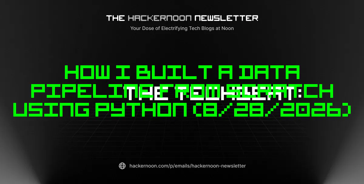 https://hackernoon.imgix.net/images/hackernoon_newsletter_165_tqsryotgntoyebu5o7swobc8.png
