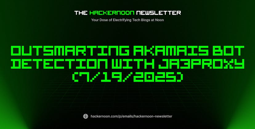 /7-19-2025-newsletter feature image