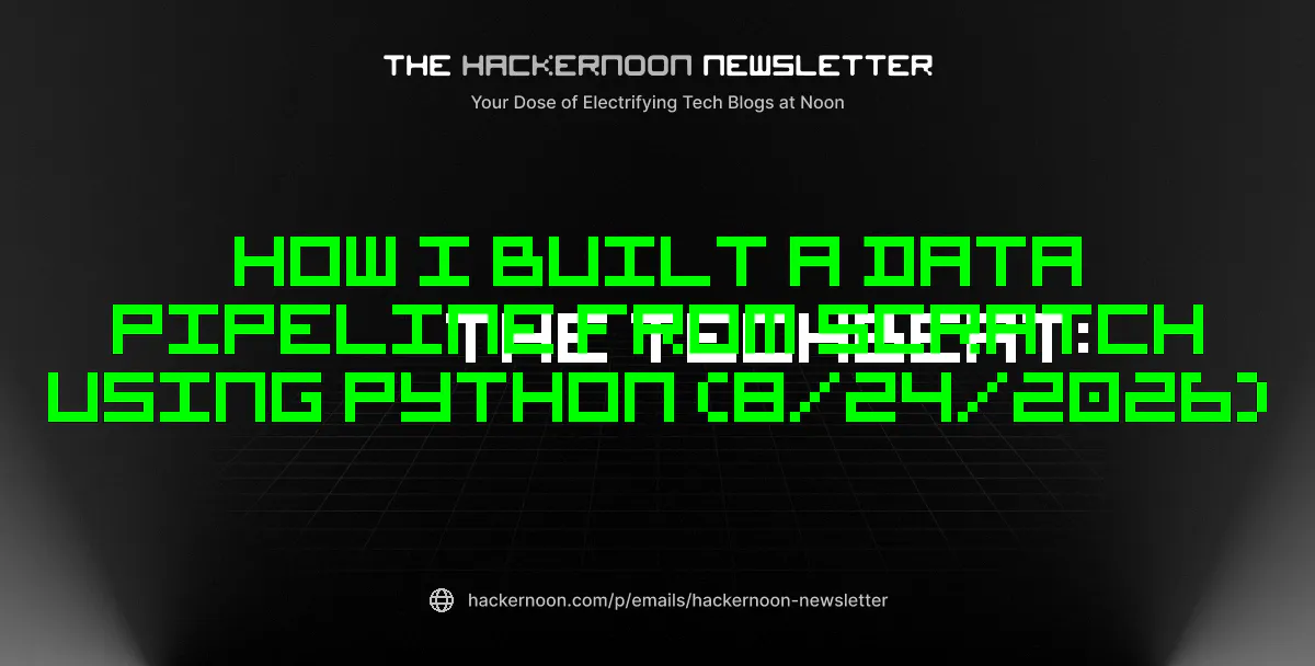 https://hackernoon.imgix.net/images/hackernoon_newsletter_167_hyohhmdy9b3k1m0sp260w3gt.png