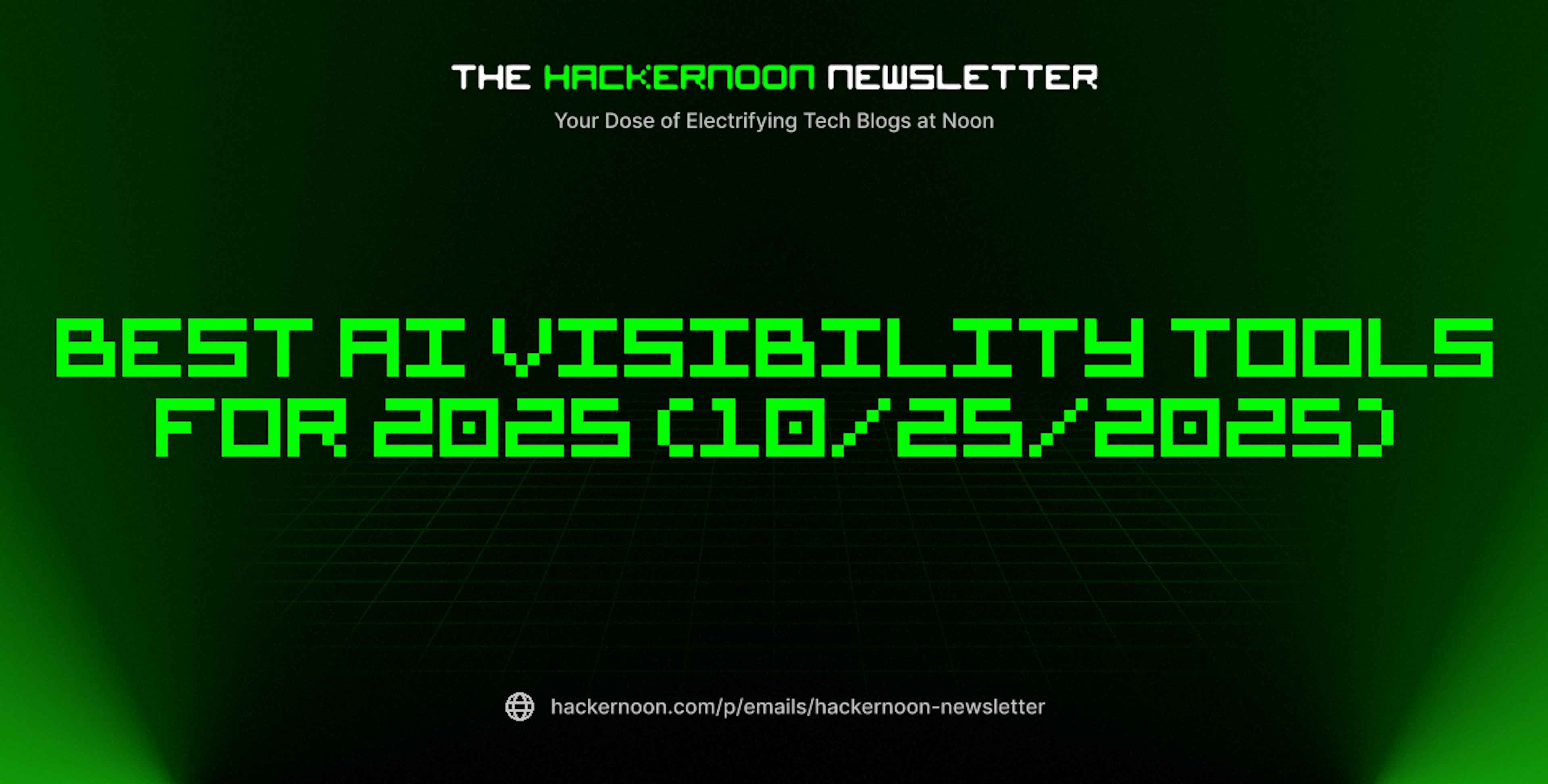 /10-25-2025-newsletter feature image