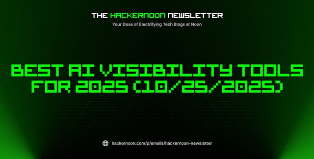 /10-25-2025-newsletter feature image