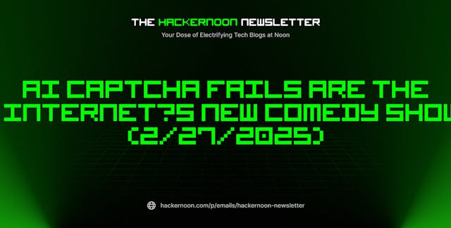 /2-27-2025-newsletter feature image