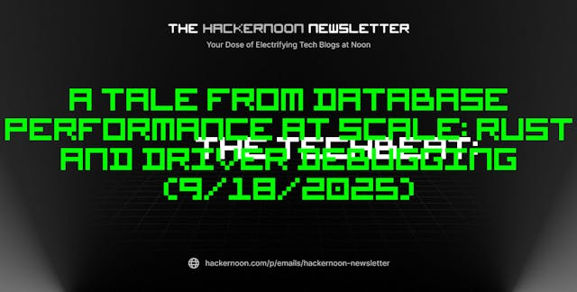 /9-18-2025-techbeat feature image