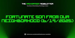 Article Thumbnail