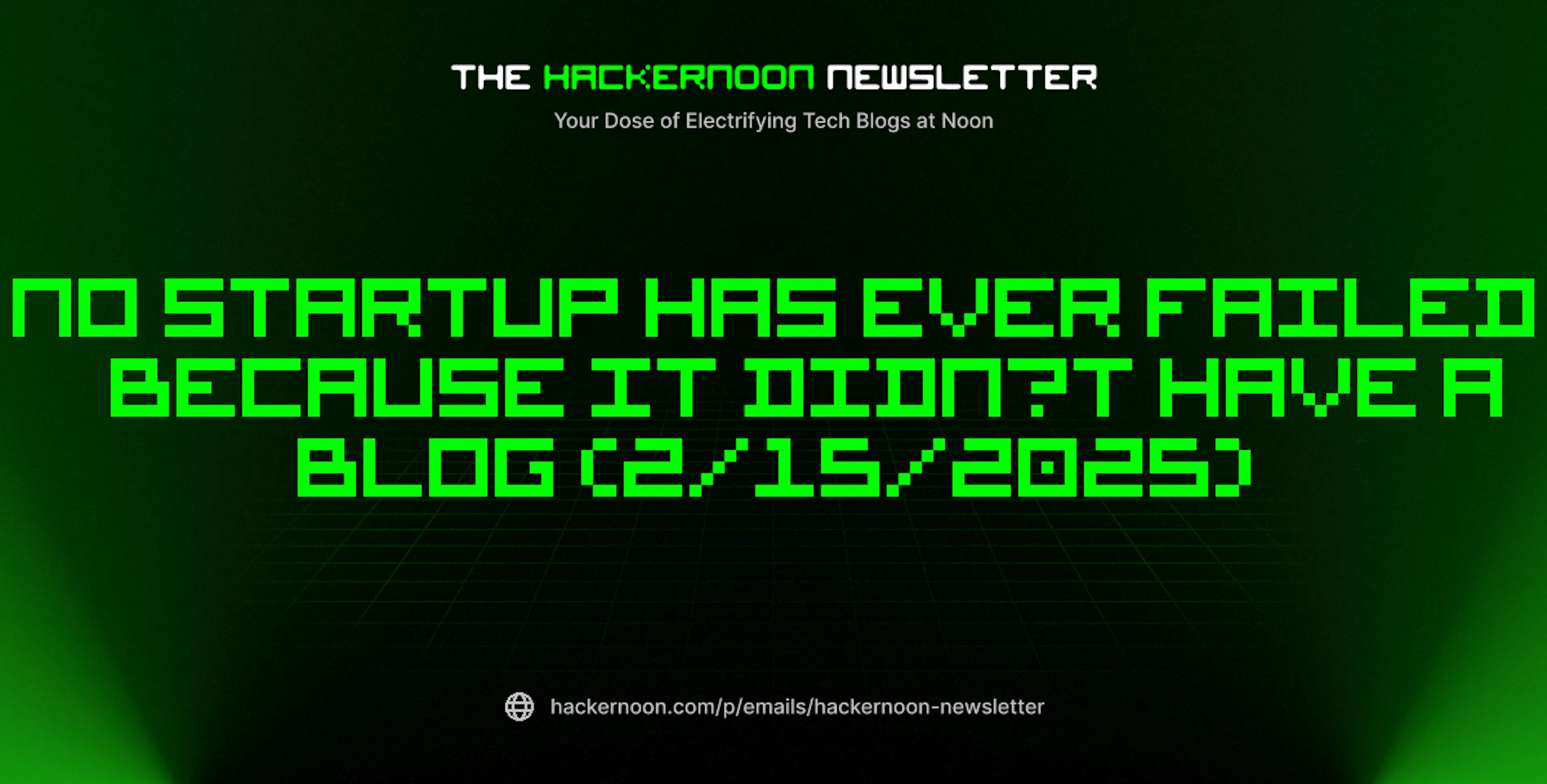Post image 218