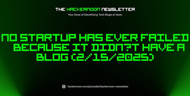/2-15-2025-newsletter feature image