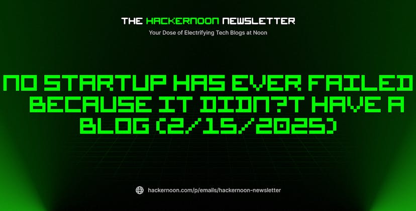 /2-15-2025-newsletter feature image