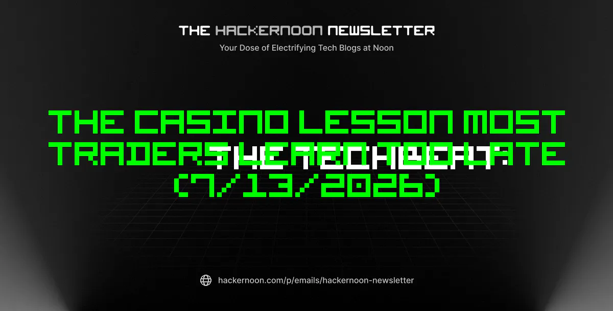 https://hackernoon.imgix.net/images/hackernoon_newsletter_190_gas3f411ipxpx7ourh0ebvo0.png
