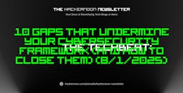 Article Thumbnail