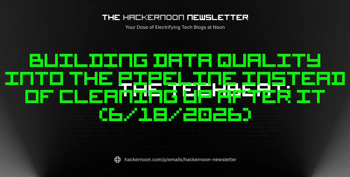 https://hackernoon.imgix.net/images/hackernoon_newsletter_197_bz1uf2a5be2iyfbw2ixhvpux.png