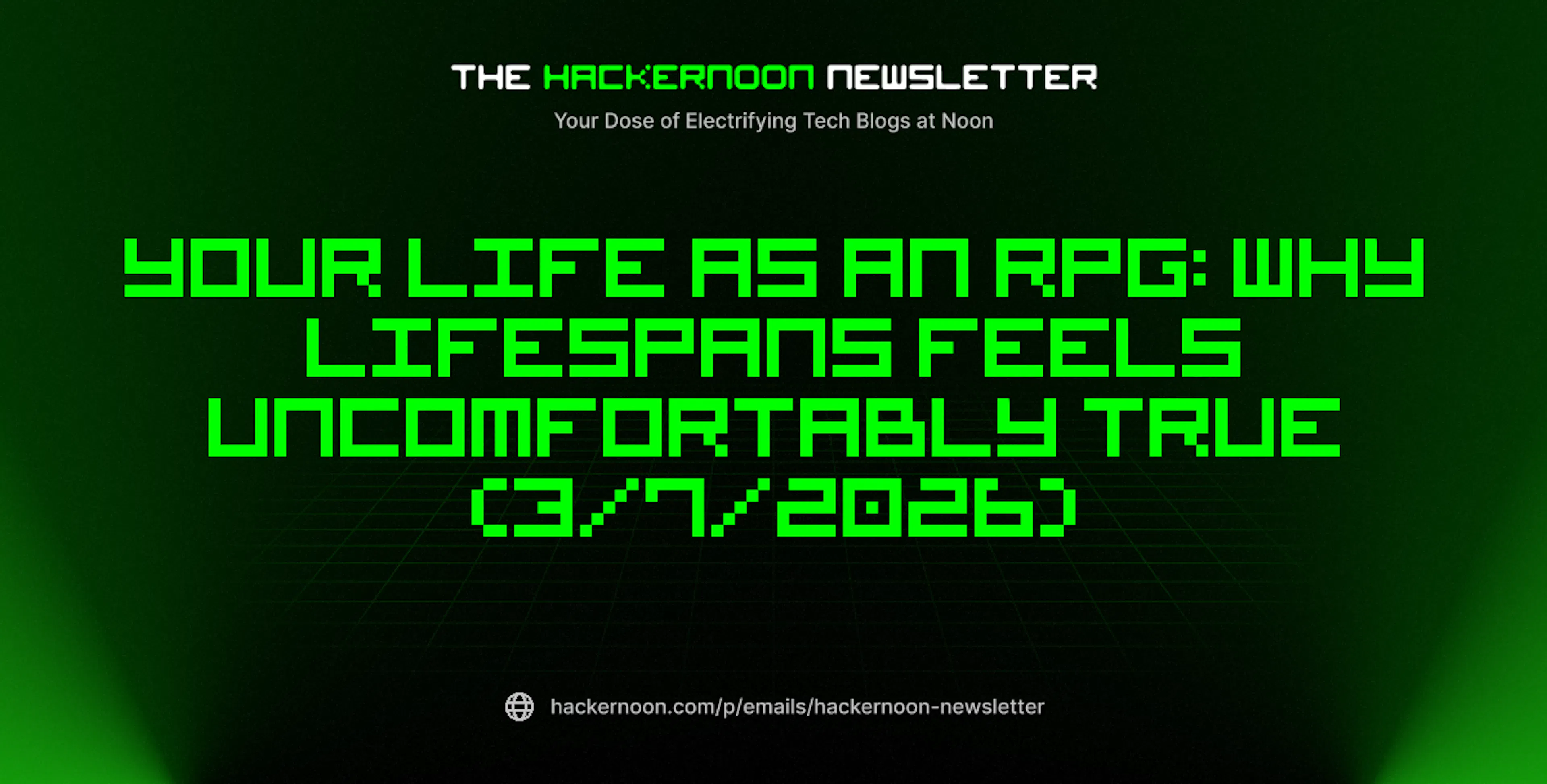 Post image 205