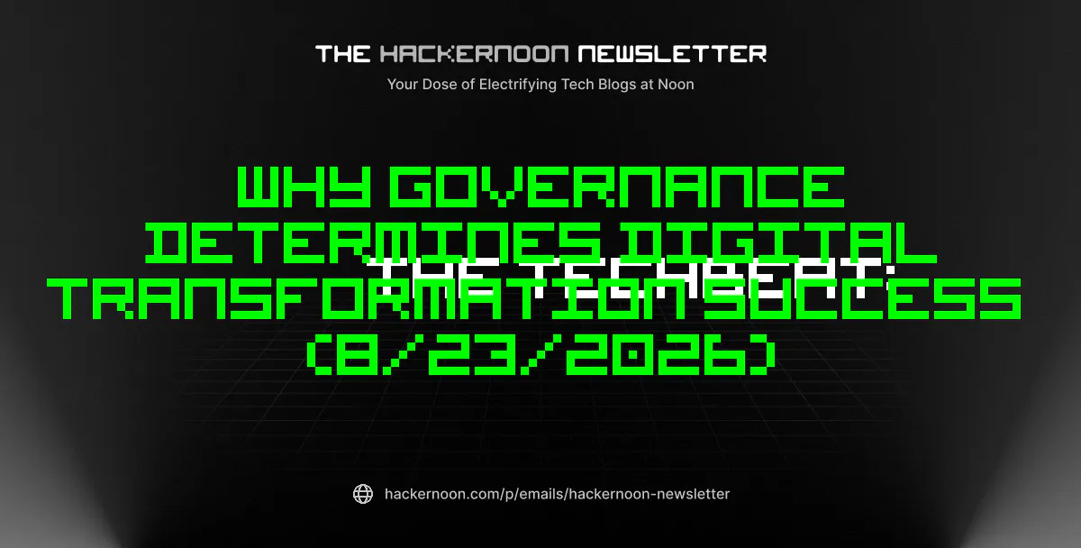 https://hackernoon.imgix.net/images/hackernoon_newsletter_209_f2hlpgdngejb88icvtkktps6.png