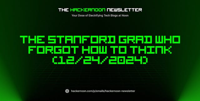 /12-24-2024-newsletter feature image