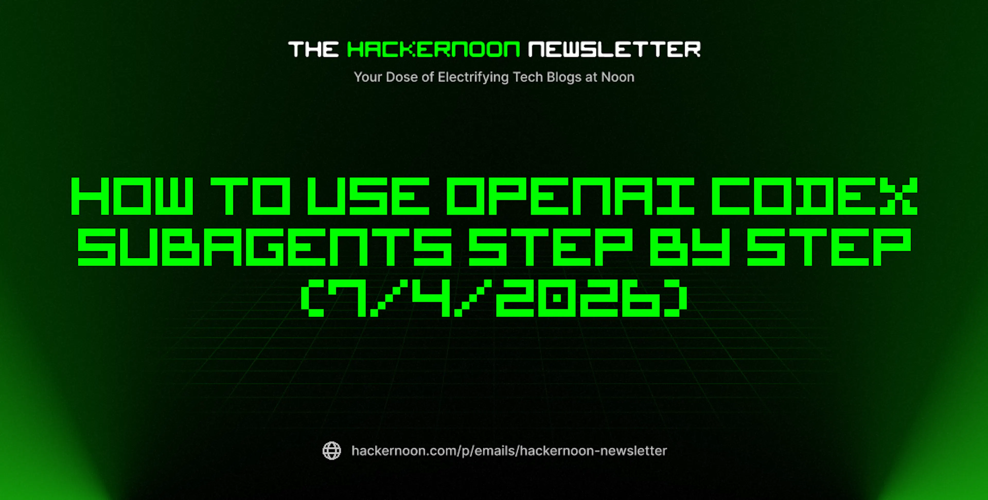 TechBeat's image-1a367