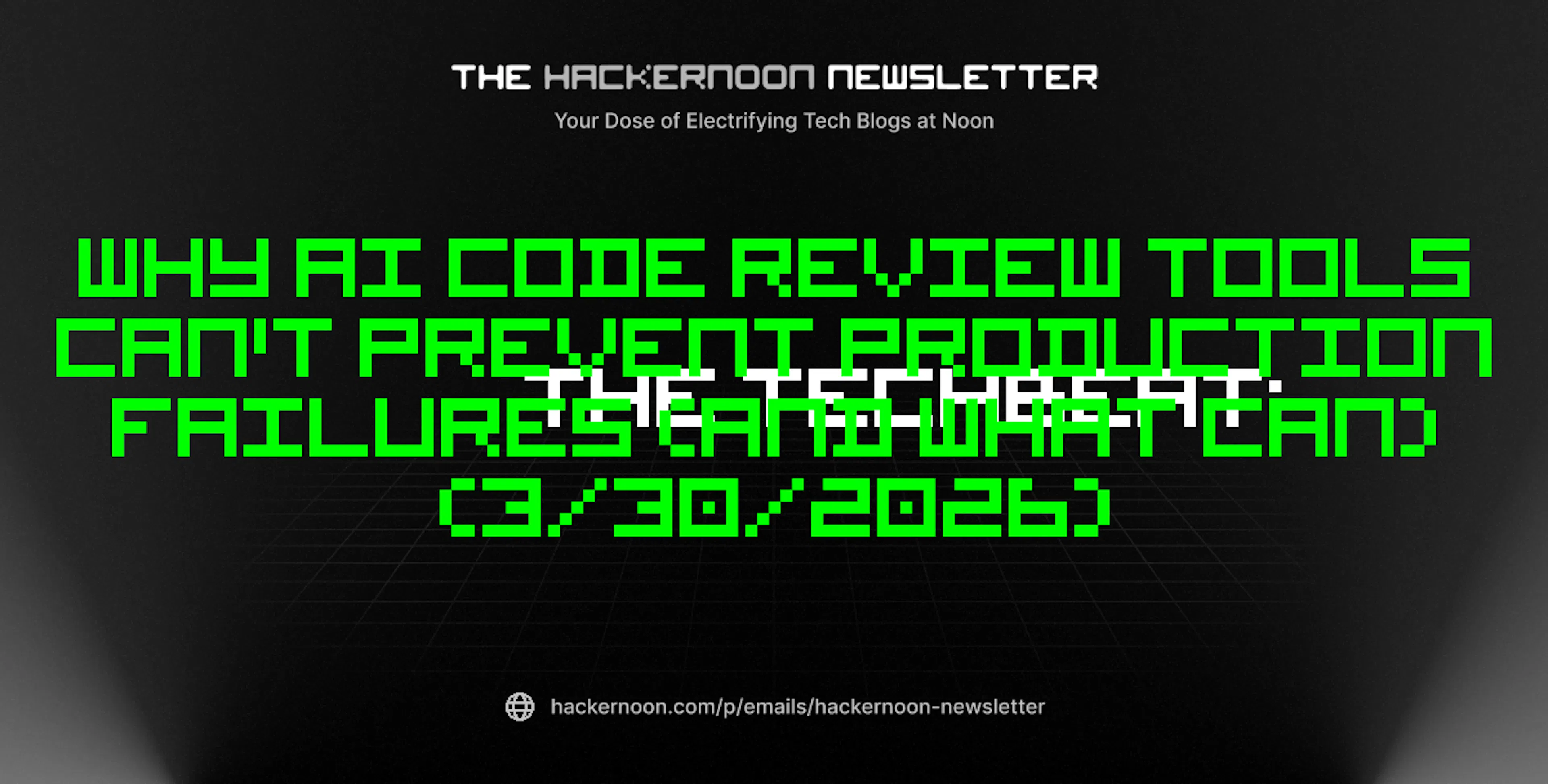 /3-30-2026-techbeat feature image