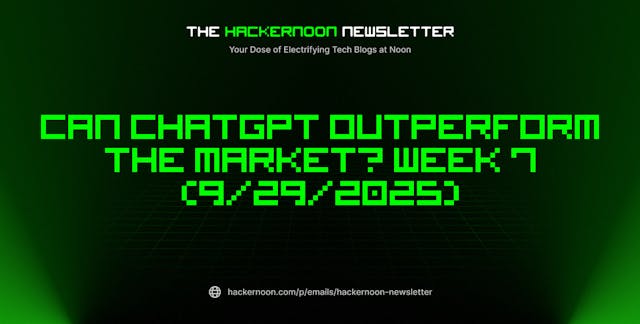 /9-29-2025-newsletter feature image
