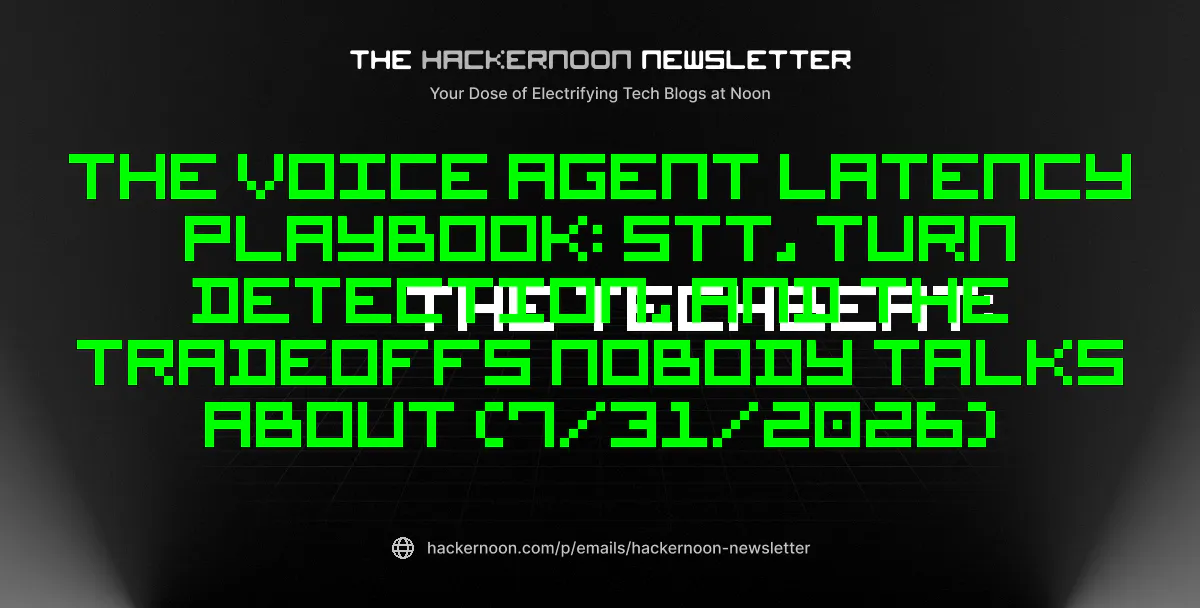 https://hackernoon.imgix.net/images/hackernoon_newsletter_228_xjm1otv183di0dq94idxski0.png