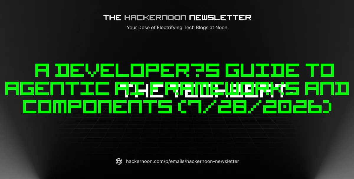 https://hackernoon.imgix.net/images/hackernoon_newsletter_22_ta87f32ixlp3zt6e5nszgkqr.png