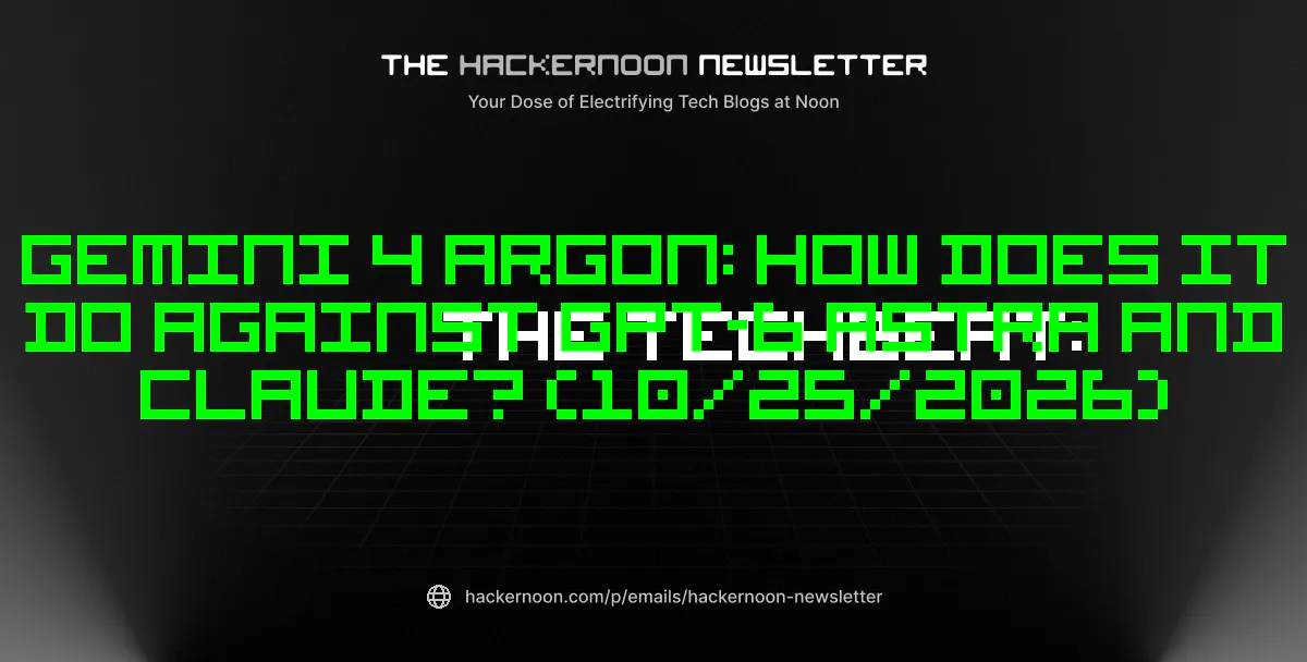 https://hackernoon.imgix.net/images/hackernoon_newsletter_234_slxc0ll5e4lhj2w1t1vtmul0.png