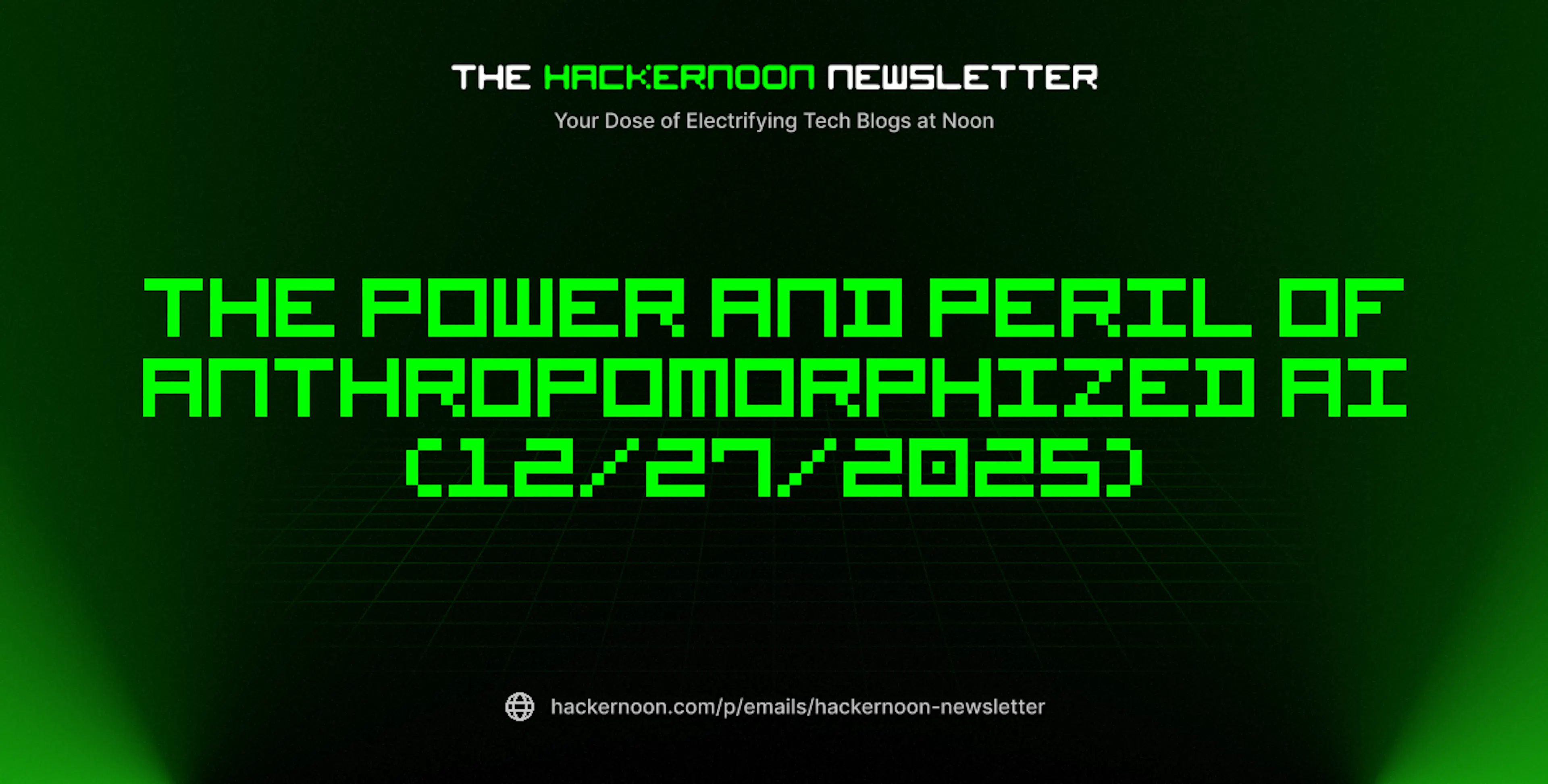 Post image 77